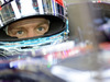 Wallpaper GP BAHRAIN 2014 1680x1050, Sfondi Desktop F1