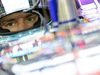 GP BAHRAIN 1680x1050