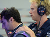 Wallpaper GP BAHRAIN 2014 1680x1050, Sfondi Desktop F1