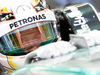 Wallpaper GP BAHRAIN 2014 1680x1050, Sfondi Desktop F1