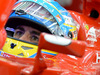 Wallpaper GP BAHRAIN 2014 1680x1050, Sfondi Desktop F1