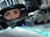 Wallpaper GP BAHRAIN 2014 1680x1050, Sfondi Desktop F1