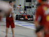 Wallpaper GP BAHRAIN 2014 1680x1050, Sfondi Desktop F1