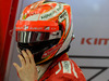 Wallpaper GP BAHRAIN 2014 1680x1050, Sfondi Desktop F1
