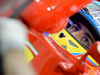 GP BAHRAIN 1680x1050