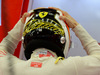 Wallpaper GP BAHRAIN 2014 1680x1050, Sfondi Desktop F1