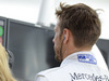 Wallpaper GP BAHRAIN 2014 1680x1050, Sfondi Desktop F1