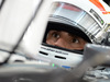 Wallpaper GP BAHRAIN 2014 1680x1050, Sfondi Desktop F1