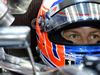 Wallpaper GP BAHRAIN 2014 1680x1050, Sfondi Desktop F1