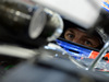 Wallpaper GP BAHRAIN 2014 1680x1050, Sfondi Desktop F1