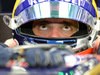 Wallpaper GP BAHRAIN 2014 1680x1050, Sfondi Desktop F1