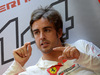 Wallpaper GP BAHRAIN 2014 1680x1050, Sfondi Desktop F1