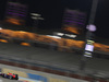 Wallpaper GP BAHRAIN 2014 1680x1050, Sfondi Desktop F1