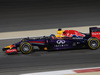 Wallpaper GP BAHRAIN 2014 1680x1050, Sfondi Desktop F1