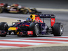 Wallpaper GP BAHRAIN 2014 1680x1050, Sfondi Desktop F1