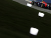 Wallpaper GP BAHRAIN 2014 1680x1050, Sfondi Desktop F1