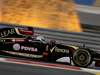 Wallpaper GP BAHRAIN 2014 1680x1050, Sfondi Desktop F1