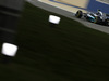 Wallpaper GP BAHRAIN 2014 1680x1050, Sfondi Desktop F1