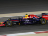 Wallpaper GP BAHRAIN 2014 1680x1050, Sfondi Desktop F1