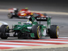 GP BAHRAIN 1680x1050
