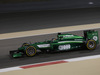 Wallpaper GP BAHRAIN 2014 1680x1050, Sfondi Desktop F1