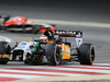 Wallpaper GP BAHRAIN 2014 1680x1050, Sfondi Desktop F1