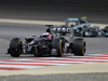 Wallpaper GP BAHRAIN 2014 1680x1050, Sfondi Desktop F1
