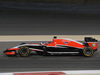 Wallpaper GP BAHRAIN 2014 1680x1050, Sfondi Desktop F1