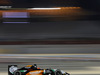 Wallpaper GP BAHRAIN 2014 1680x1050, Sfondi Desktop F1