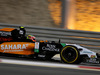 Wallpaper GP BAHRAIN 2014 1680x1050, Sfondi Desktop F1