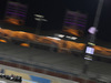Wallpaper GP BAHRAIN 2014 1680x1050, Sfondi Desktop F1