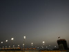 Wallpaper GP BAHRAIN 2014 1680x1050, Sfondi Desktop F1