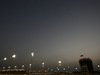 Wallpaper GP BAHRAIN 2014 1680x1050, Sfondi Desktop F1