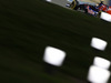 Wallpaper GP BAHRAIN 2014 1680x1050, Sfondi Desktop F1
