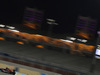 Wallpaper GP BAHRAIN 2014 1680x1050, Sfondi Desktop F1