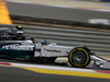 Wallpaper GP BAHRAIN 2014 1680x1050, Sfondi Desktop F1