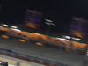 GP BAHRAIN 1680x1050