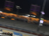 GP BAHRAIN 1680x1050