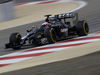 Wallpaper GP BAHRAIN 2014 1680x1050, Sfondi Desktop F1