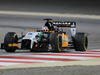 Wallpaper GP BAHRAIN 2014 1680x1050, Sfondi Desktop F1