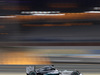 GP BAHRAIN 1680x1050