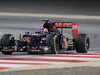 Wallpaper GP BAHRAIN 2014 1680x1050, Sfondi Desktop F1