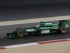Wallpaper GP BAHRAIN 2014 1680x1050, Sfondi Desktop F1