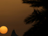 Wallpaper GP BAHRAIN 2014 1680x1050, Sfondi Desktop F1