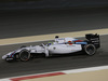 Wallpaper GP BAHRAIN 2014 1680x1050, Sfondi Desktop F1