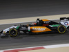 Wallpaper GP BAHRAIN 2014 1680x1050, Sfondi Desktop F1