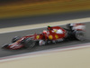 Wallpaper GP BAHRAIN 2014 1680x1050, Sfondi Desktop F1
