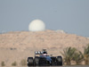 Wallpaper GP BAHRAIN 2014 1680x1050, Sfondi Desktop F1