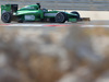 GP BAHRAIN 1680x1050