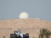 Wallpaper GP BAHRAIN 2014 1680x1050, Sfondi Desktop F1